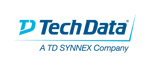 td_synnex_merger_logo_RGB_A td_synnex_merger_logo_RGB_A